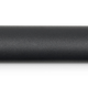 You don’t need to charge the Kobo Elipsa’s stylus, which includes two buttons that act as shortcuts to erase and highlighter modes.